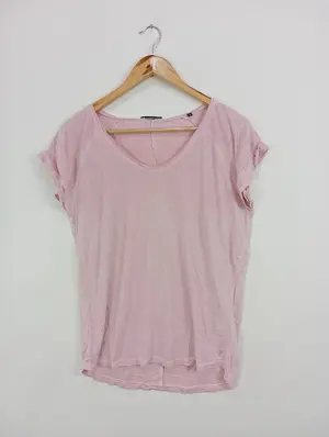 MARC O'POLO T-Shirt