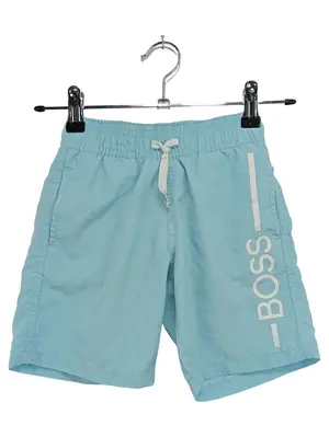 BOSS HUGO BOSS Badeshorts