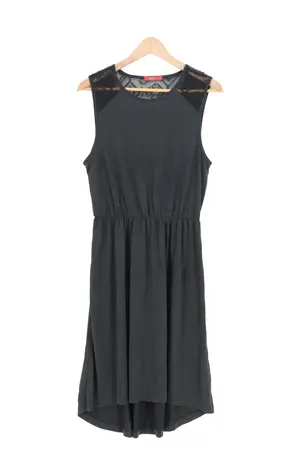 EDC BY ESPRIT Freizeitkleid