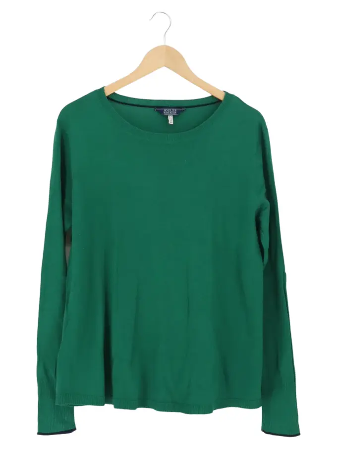 JOULES Pullover Bild 1