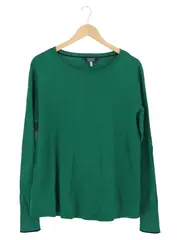 Vorschaubild JOULES Pullover 1