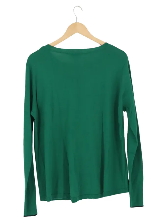 JOULES Pullover Bild 2