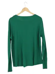Vorschaubild JOULES Pullover 2