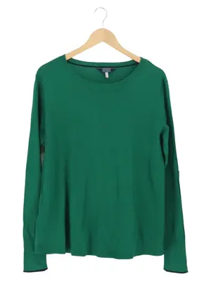 JOULES Pullover