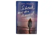 Vorschaubild Liebesroman 1