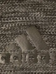 Vorschaubild 3 von Herren T-Shirt Grau Sportlich 2XL