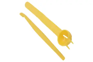 TUPPERWARE Küchenhelfer
