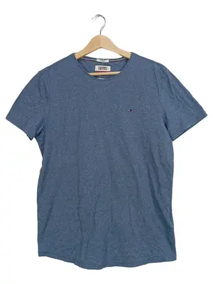 TOMMY JEANS T-Shirt