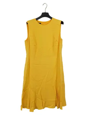 ESCADA Businesskleid