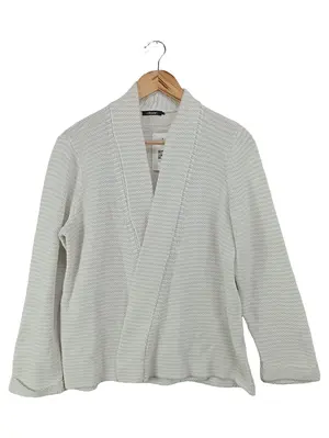 OLSEN Strickjacke