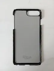 Vorschaubild IDEAL OF SWEDEN Handy Schutzhülle 3