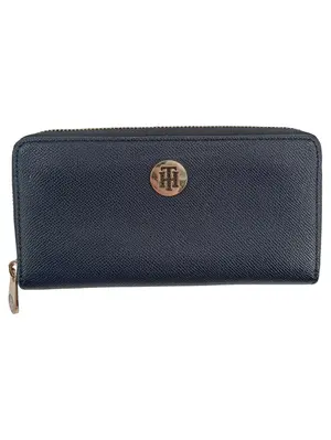 TOMMY HILFIGER Geldbörse