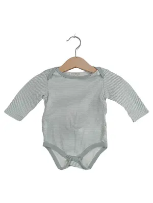 RABBIT BEAR Baby Body