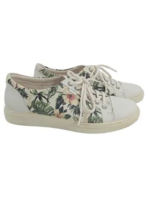 ECCO Sneaker low