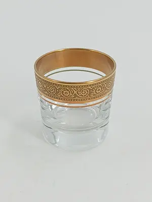 EISCH Schnapsglas