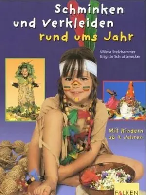 Hobbybuch