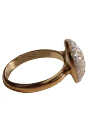Vorschaubild SWAROVSKI Ring 3