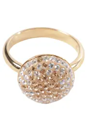 Vorschaubild SWAROVSKI Ring 1