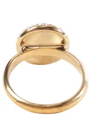 Vorschaubild SWAROVSKI Ring 2