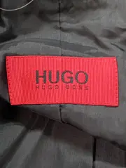 Vorschaubild HUGO BOSS Anzug 3