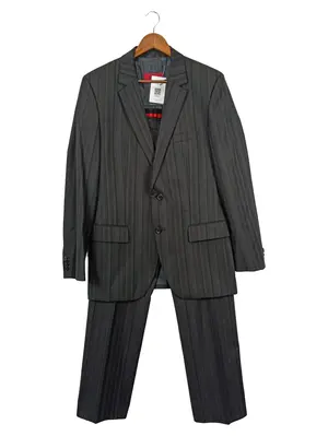 HUGO BOSS Anzug