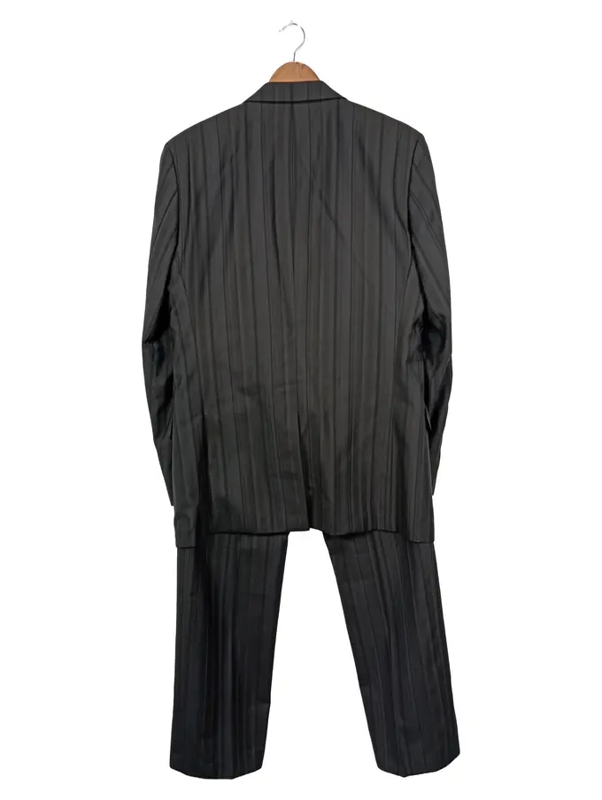 HUGO BOSS Anzug Bild 2
