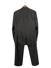 Vorschaubild HUGO BOSS Anzug 2
