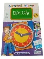 Vorschaubild Lernspiel 1