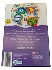 Vorschaubild Lernspiel 2