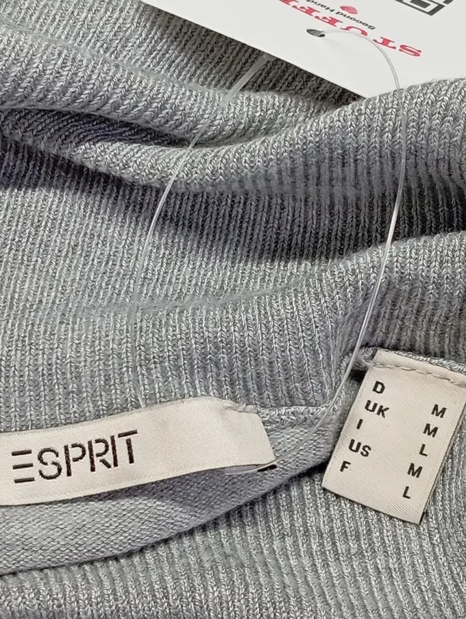 ESPRIT Pullover Bild 3