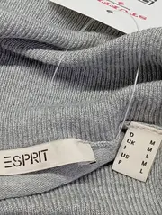 Vorschaubild ESPRIT Pullover 3
