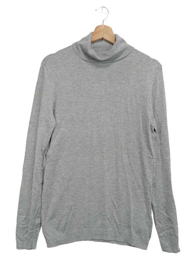 ESPRIT Pullover Bild 1