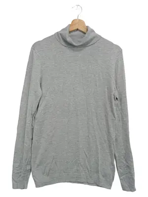 ESPRIT Pullover