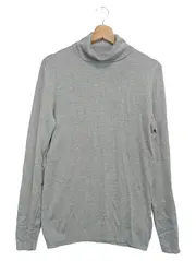 Vorschaubild ESPRIT Pullover 1