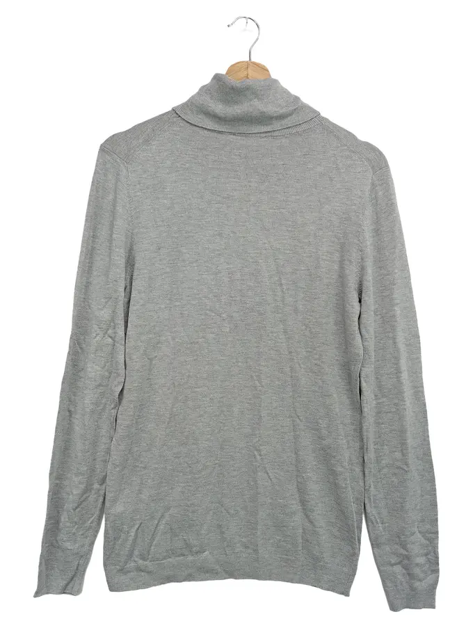 ESPRIT Pullover Bild 2