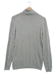 Vorschaubild ESPRIT Pullover 2