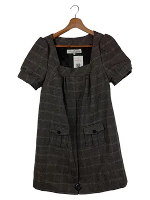 DESIGNERS REMIX Freizeitkleid