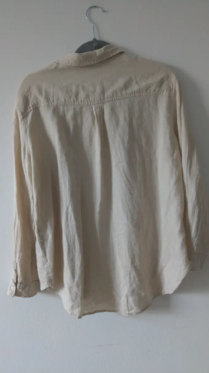 ONLY Hemdbluse Bild 2