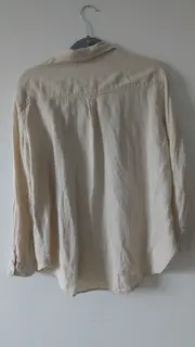 Vorschaubild ONLY Hemdbluse 2