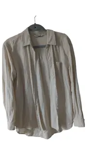 Vorschaubild ONLY Hemdbluse 1