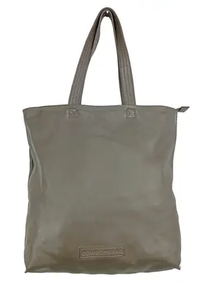COWBOYSBAG Shopper