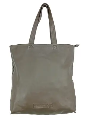 COWBOYSBAG Shopper