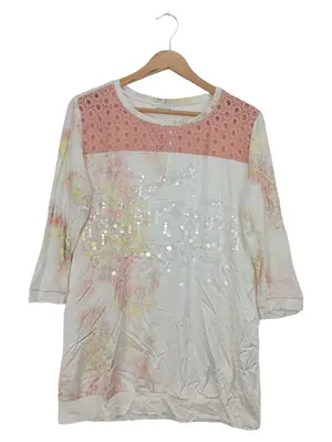 SPORTALM Bluse