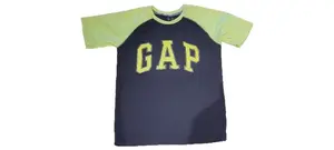 GAP Sport Shirt