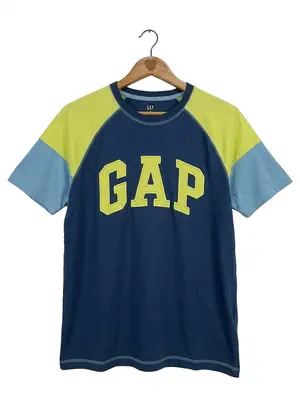 GAP Sport Shirt