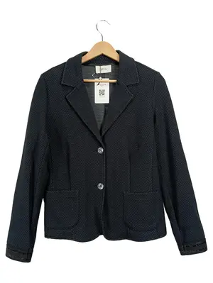 CAPOR Blazer