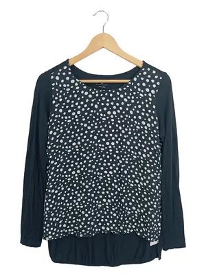 BELLYBUTTON Langarmshirt