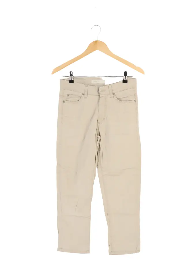 ANGELS Stoffhose Bild 1