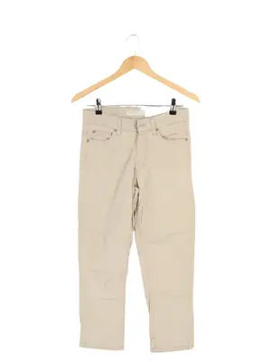 ANGELS Stoffhose