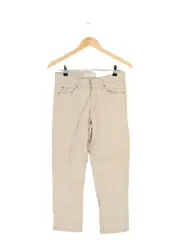 Vorschaubild ANGELS Stoffhose 1